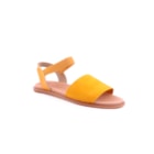 298B-5450-111-C-Amarelo1_1-1