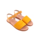 298B-5450-111-C-Amarelo2_1-2