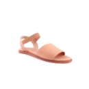 298B-5450-111-C-Areia1_1-1