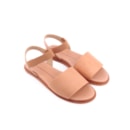 298B-5450-111-C-Areia2_1-2