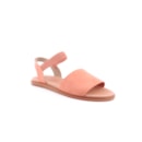 298B-5450-111-C-Coral1_1-1