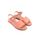298B-5450-111-C-Coral2_1-2