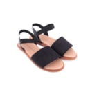 298B-5450-111-C-Preto2_1-2