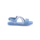 298B-5454-108-Jeans2_1-2