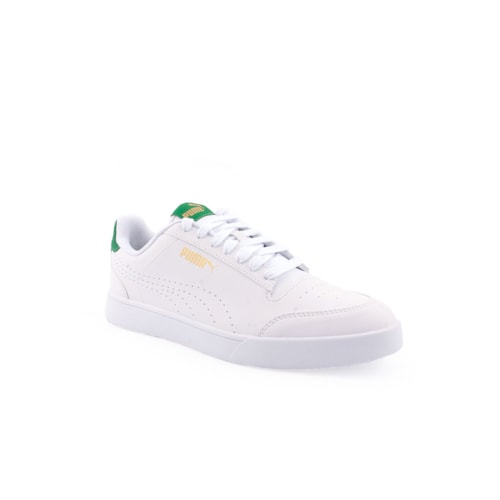 Sapatilha PUMA SHUFFLE