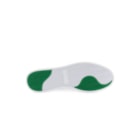 085E-380150-09-BR--VERDE5_1-5