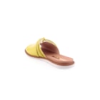 298B-5443-116-V-Amarelo4_1-4