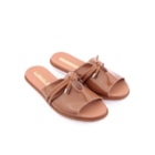 298B-5443-116-V-Camel2_1-2