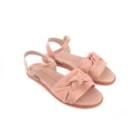 298B-5450-107-L-Nude3_1-3