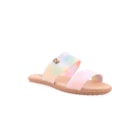 298B-5452-100-Multicolor1_1-1