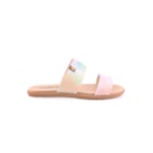 298B-5452-100-Multicolor2_1-2