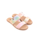 298B-5452-100-Multicolor3_1-3