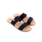 298B-5452-100-C-Preto2_1-2
