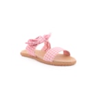 298B-5452-101-Br-Rosa1_1-1