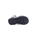 298B-2140-744-Marinho5_1-5