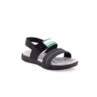 298B-2140-807-Preto1_1-1