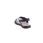 298B-2140-807-Preto4_1-4