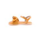 298B-2700-120-Amarelo3_1-3