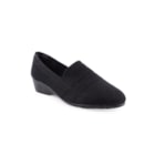 298B-7014-280-Preto1_1-1