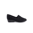 298B-7014-280-Preto2_1-2