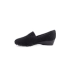 298B-7014-280-Preto3_1-3