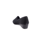 298B-7014-280-Preto4_1-4