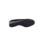 298B-7014-280-Preto5_1-5