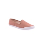 298B-5109-712-Camel1_1-1