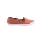 298B-5109-712-Camel2_1-2