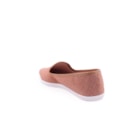 298B-5109-712-Camel4_1-4