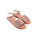 298B-5450-100-T-Camel2_1-2