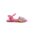 298B-5450-100-T-Fuxia2_1-2