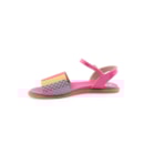 298B-5450-100-T-Fuxia3_1-3
