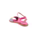298B-5450-100-T-Fuxia4_1-4