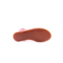 298B-5450-100-T-Fuxia5_1-5