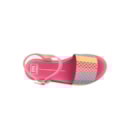 298B-5450-100-T-Fuxia6_1-6