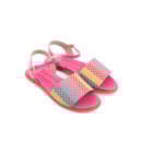 298B-5450-100-T-Fuxia7_1-7