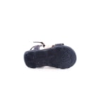 298B-2135-104-Marinho5_1-5