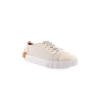 298B-1371-102-L-Branco1_1-1