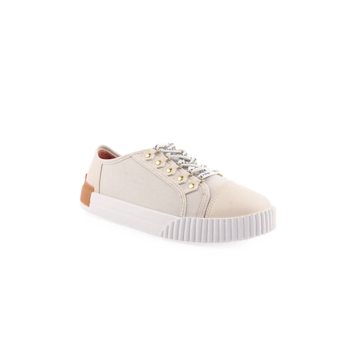 Sapato Desportivo VIZZANO