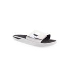 298B-2254-104-Br-Preto1_1-1