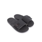 298B-2254-104-Pr-Cinza2_1-2