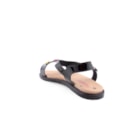 298B-2312-639-V-Preto4_1-4