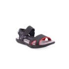 298B-2400-149-L-Preto1_1-1