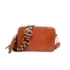 B01-GB1655-Camel1_1-1