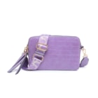 B01-GB1655-Lilas1_1-1