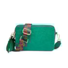 B01-GB1655-Verde1_1-1