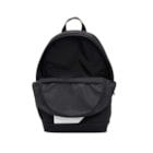 217-DR6084-010-Pr-Branco2_1-2