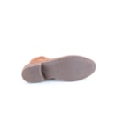 029-Z1025-1-C-Camel5_1-5