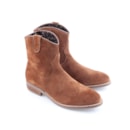 029-Z1025-1-C-Camel7_1-7